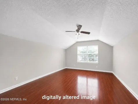 517 Millhouse Lane Orange Park FL 32065