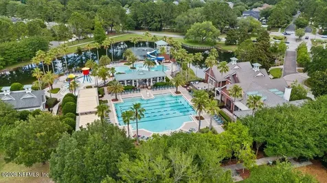 517 Millhouse Lane Orange Park FL 32065