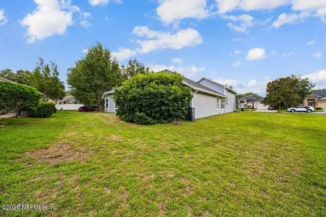517 Millhouse Lane Orange Park FL 32065