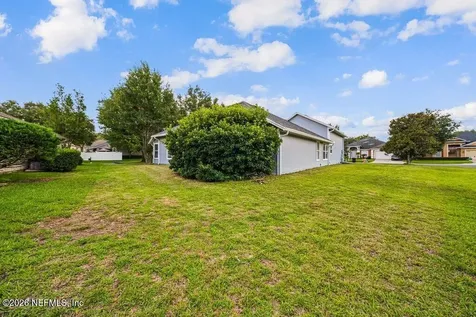 517 Millhouse Lane Orange Park FL 32065
