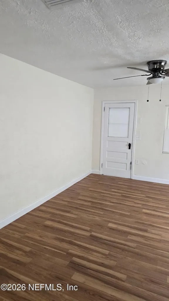 1651 W 17th Street Jacksonville FL 32209