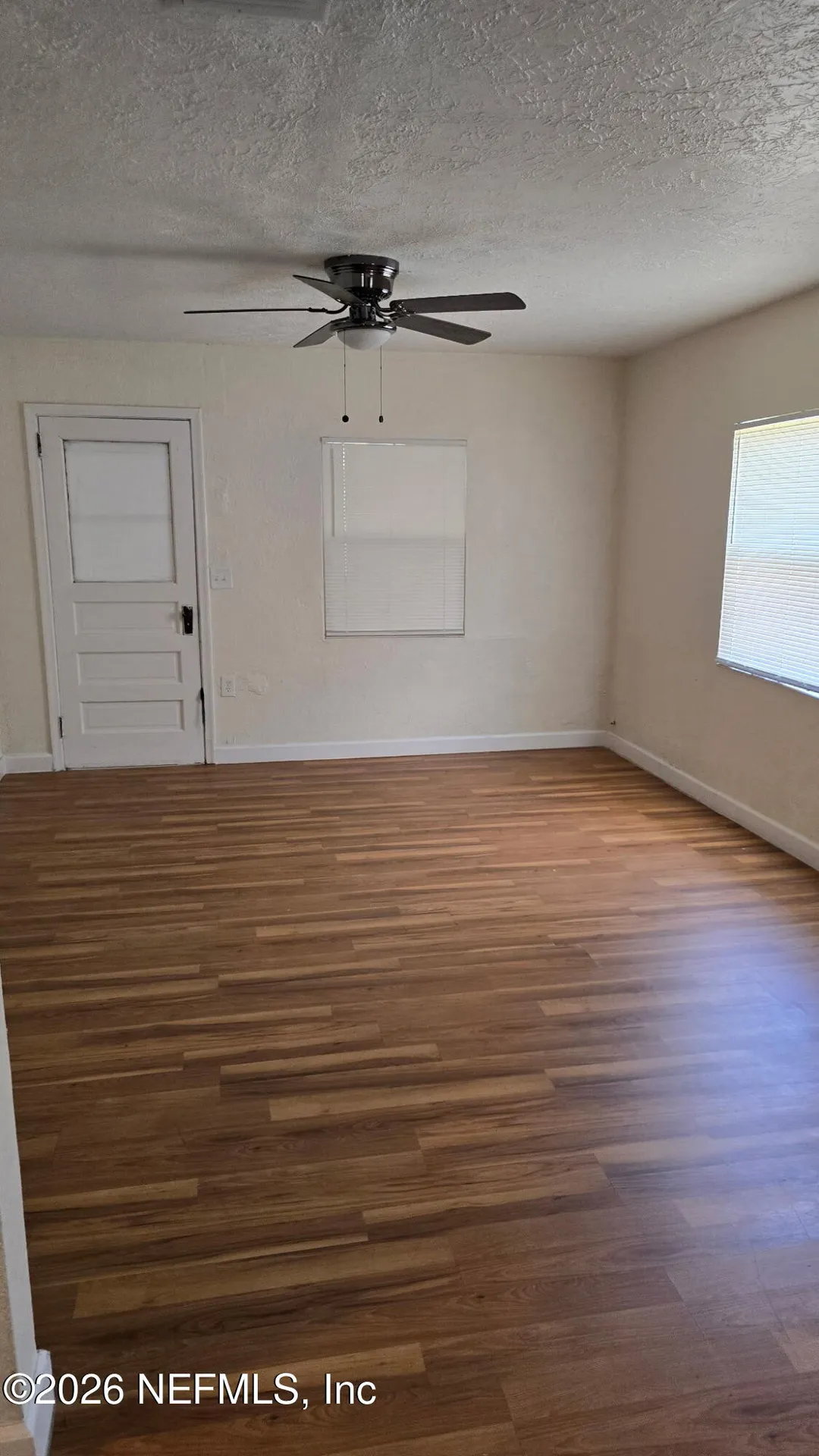 1651 W 17th Street Jacksonville FL 32209