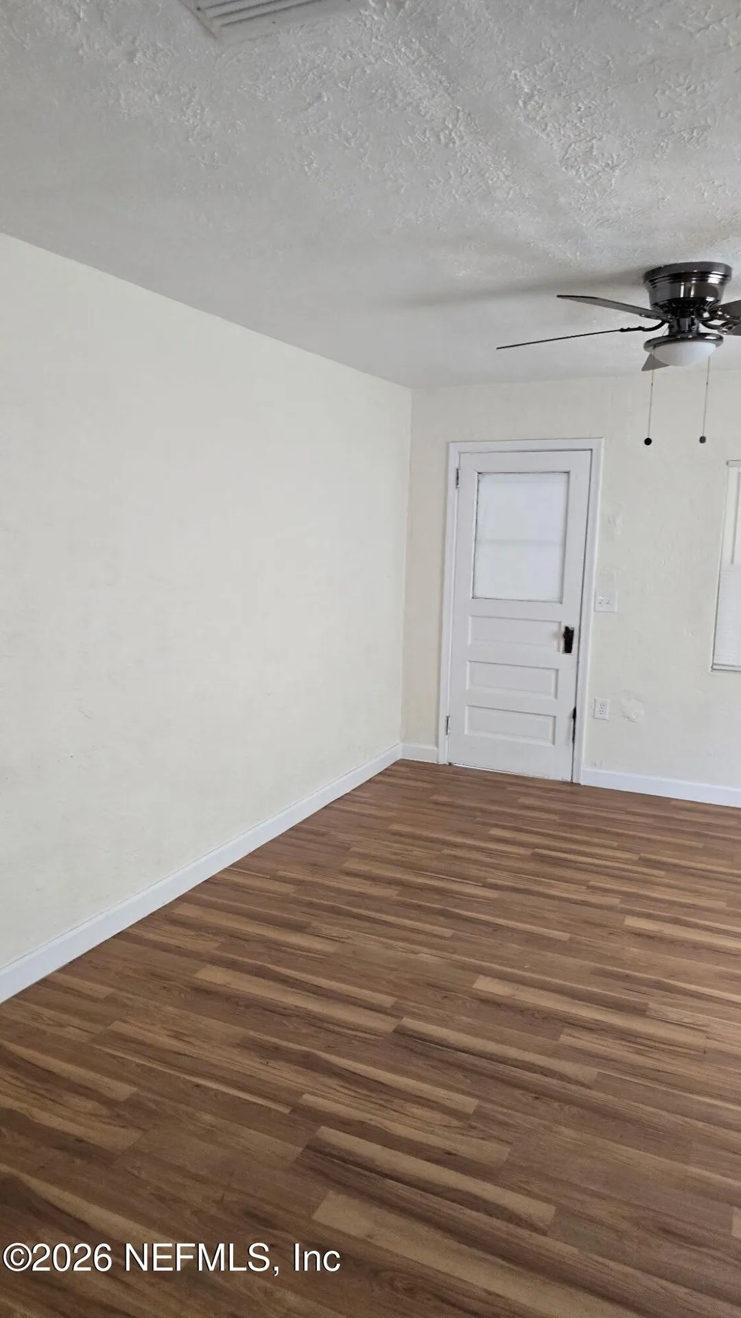 1651 W 17th Street Jacksonville FL 32209