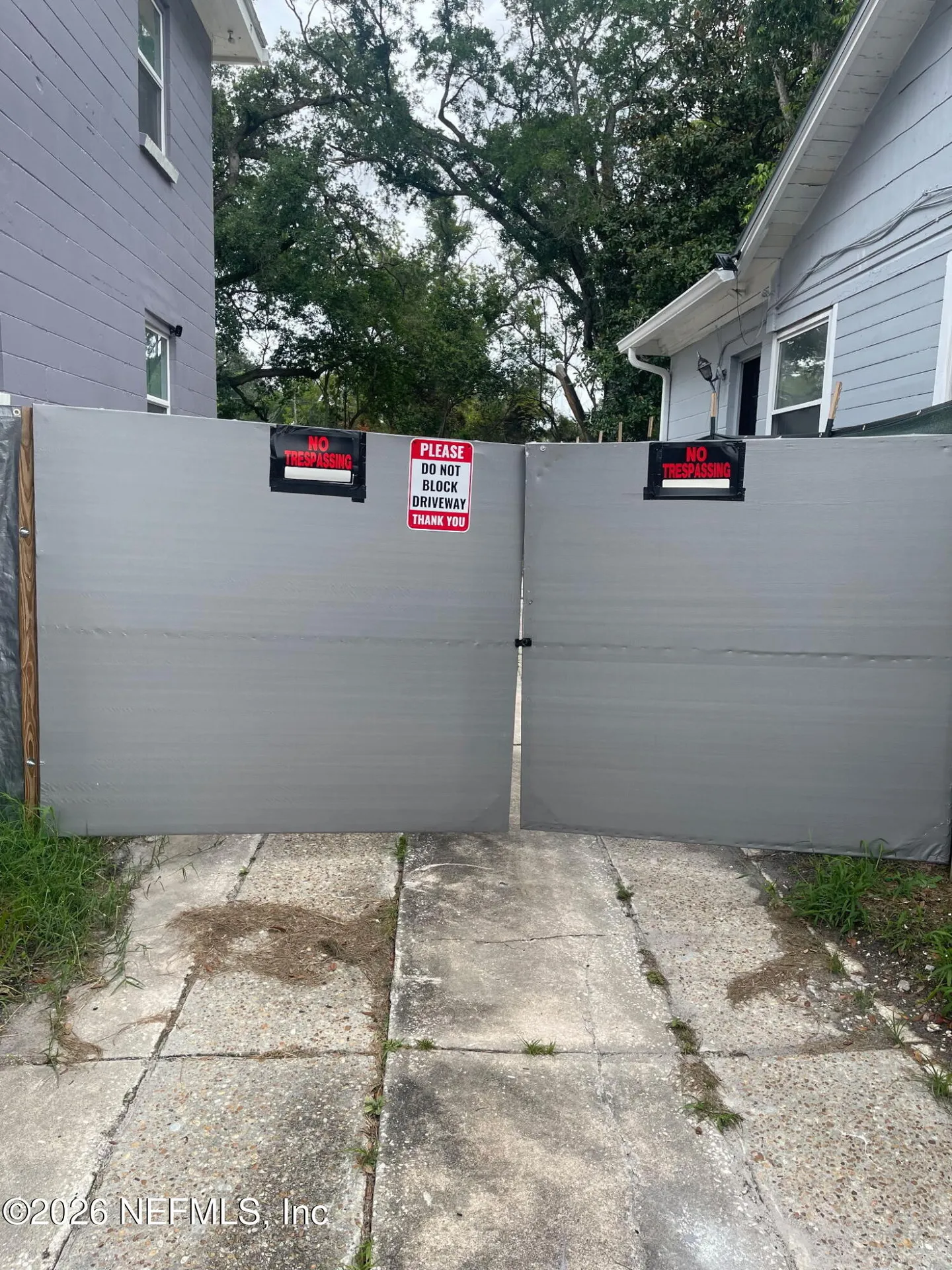 1651 W 17th Street Jacksonville FL 32209