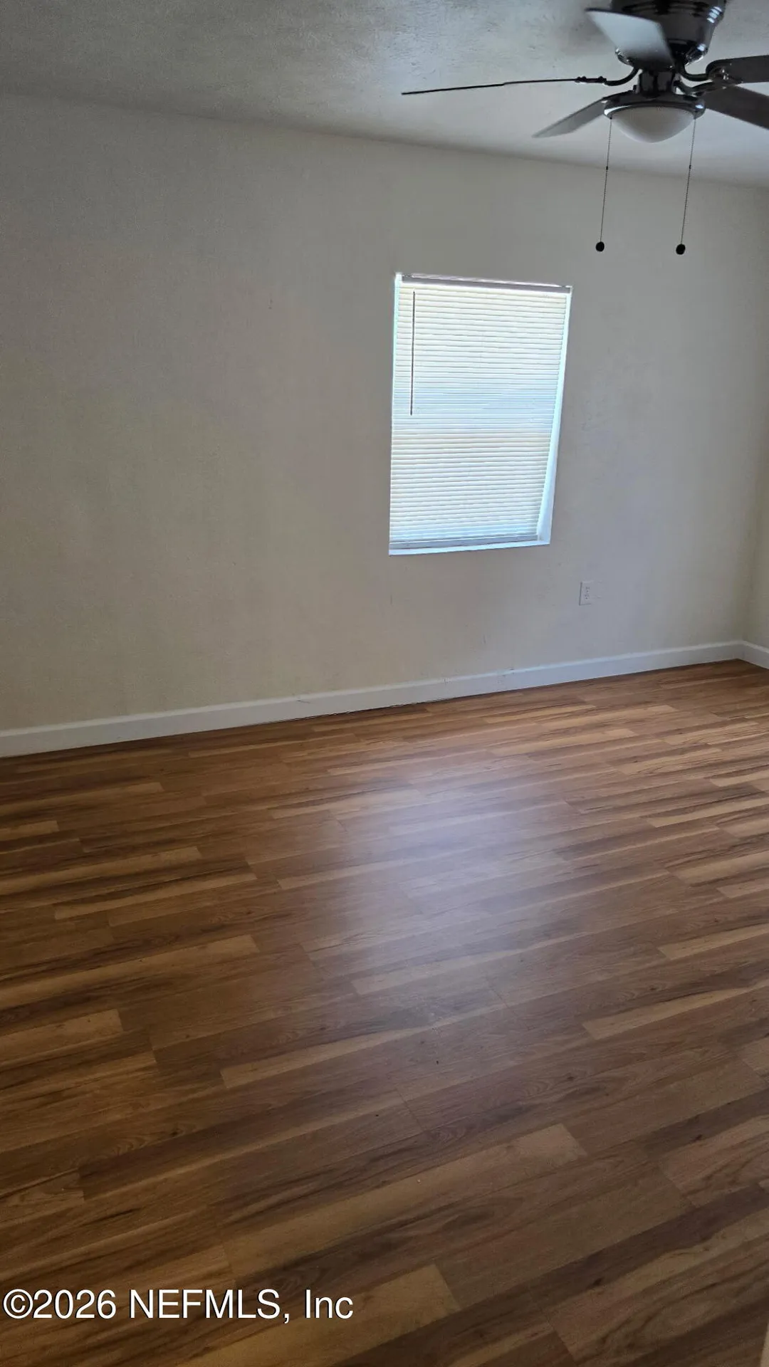 1651 W 17th Street Jacksonville FL 32209