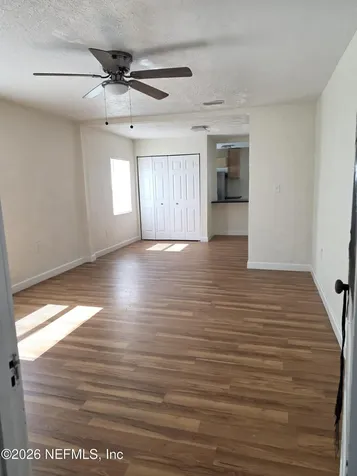 1651 W 17th Street Jacksonville FL 32209