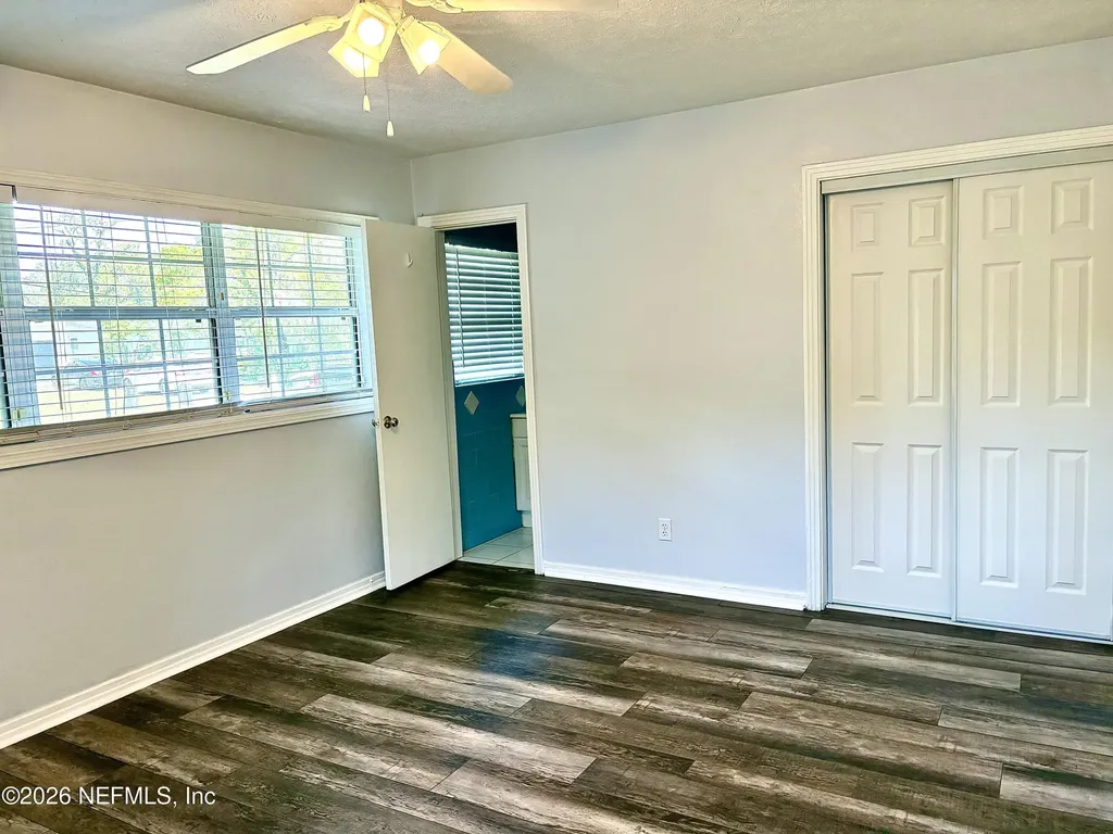 3747 Aldington Drive Jacksonville FL 32210