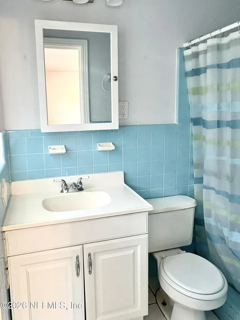 3747 Aldington Drive Jacksonville FL 32210
