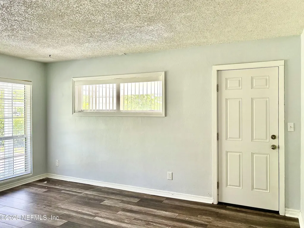 3747 Aldington Drive Jacksonville FL 32210