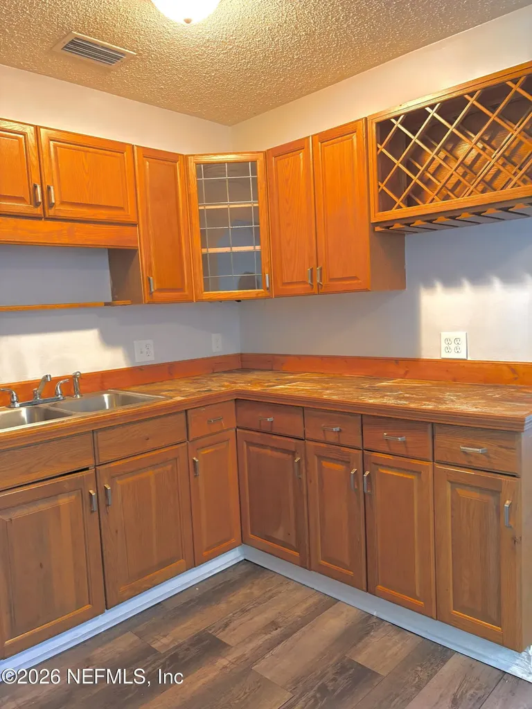 3747 Aldington Drive Jacksonville FL 32210