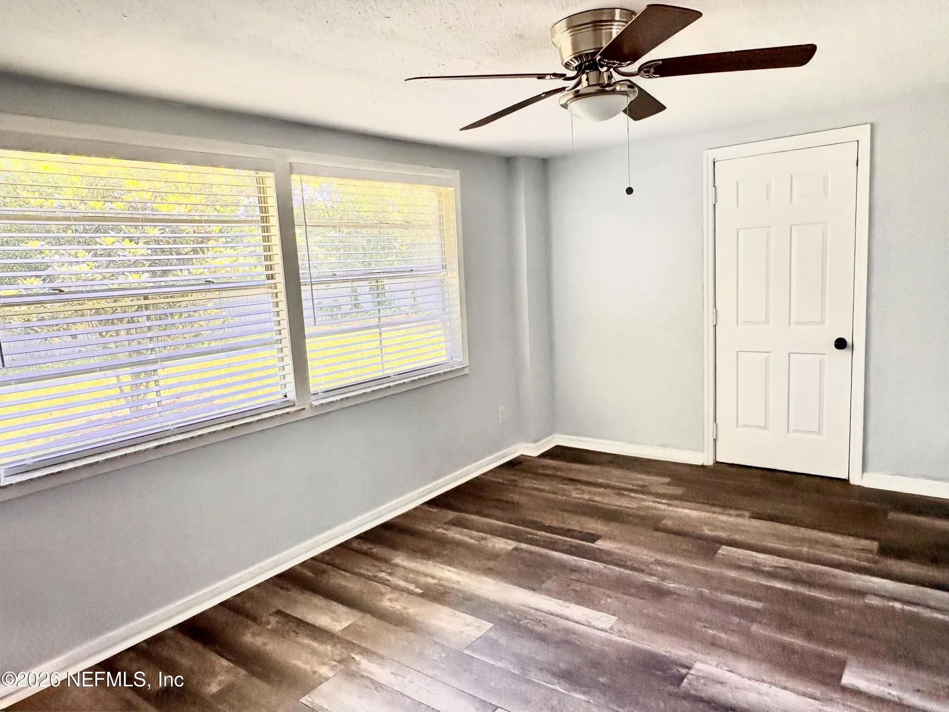 3747 Aldington Drive Jacksonville FL 32210