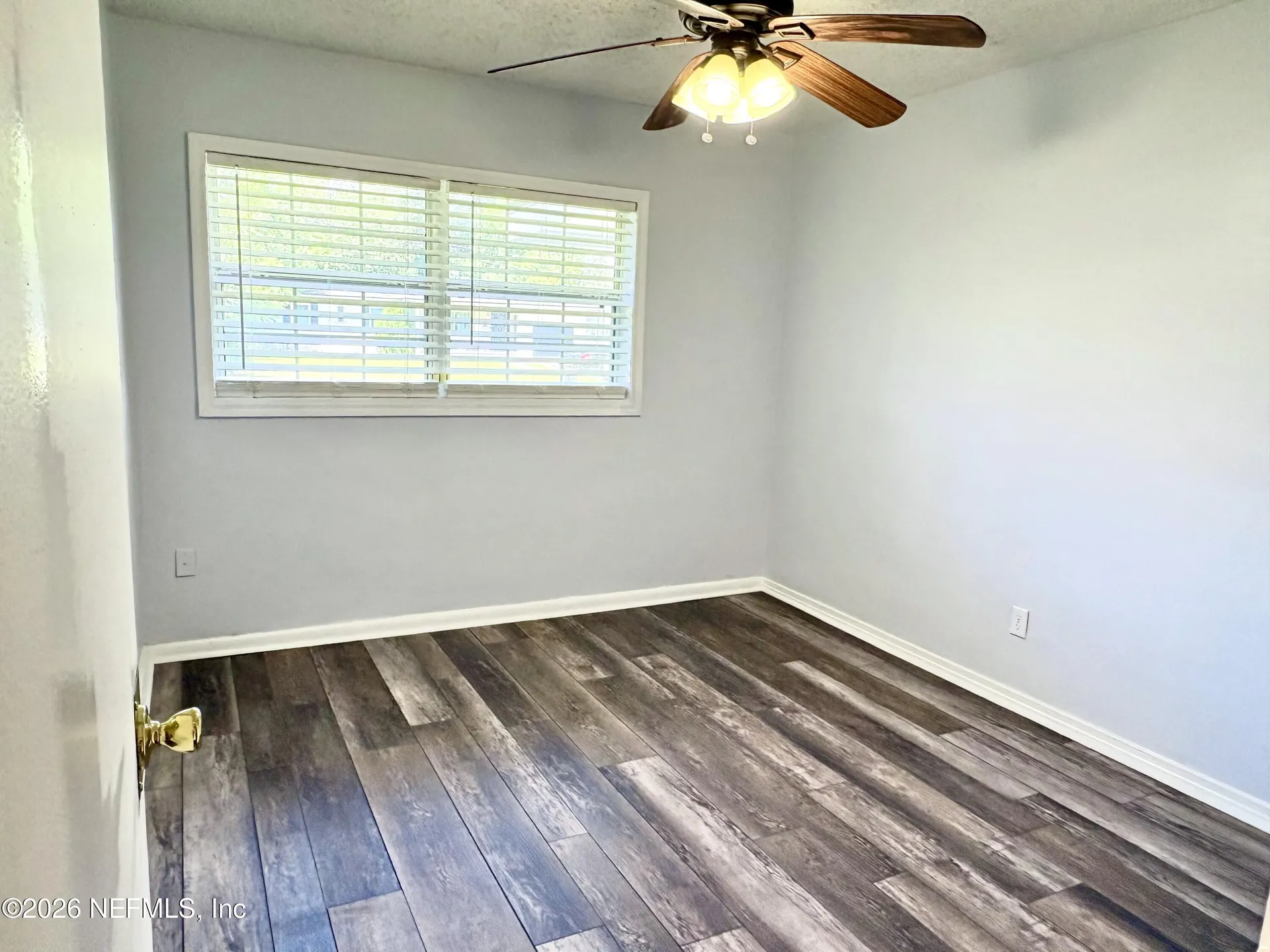 3747 Aldington Drive Jacksonville FL 32210