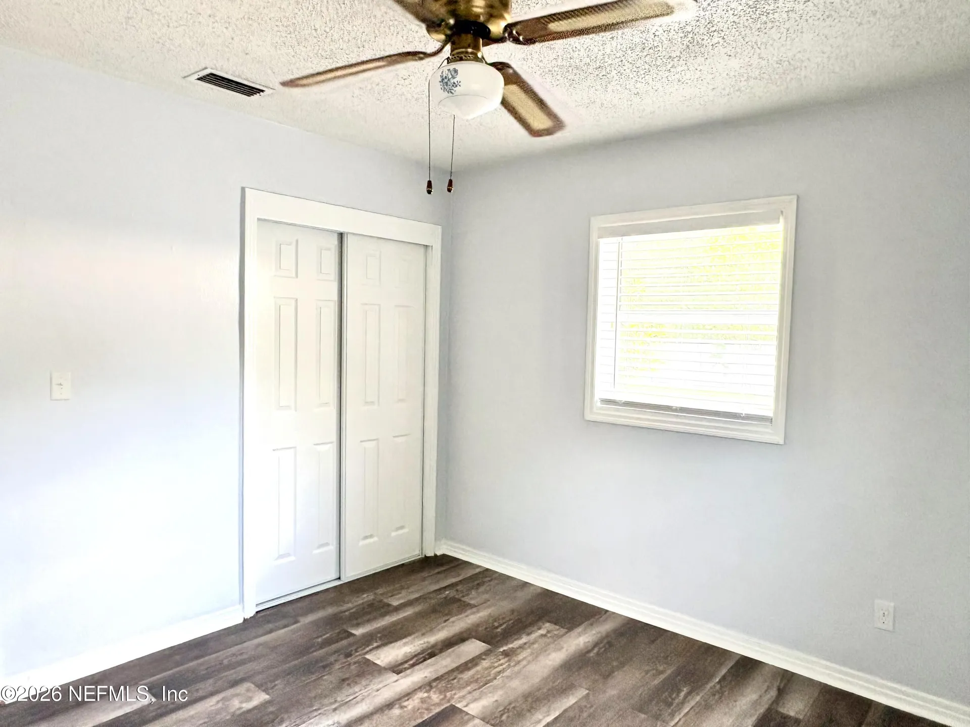 3747 Aldington Drive Jacksonville FL 32210