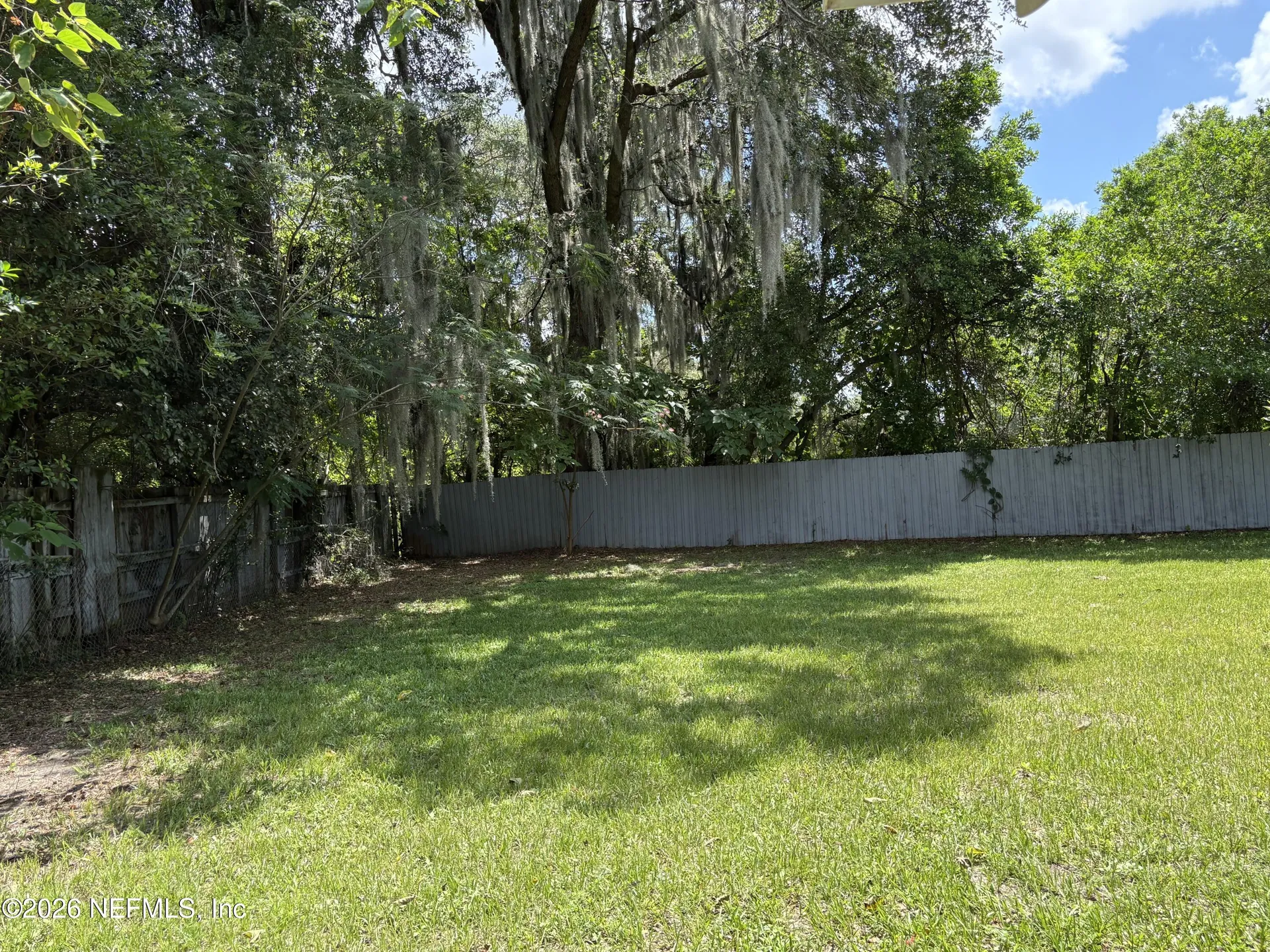 3747 Aldington Drive Jacksonville FL 32210