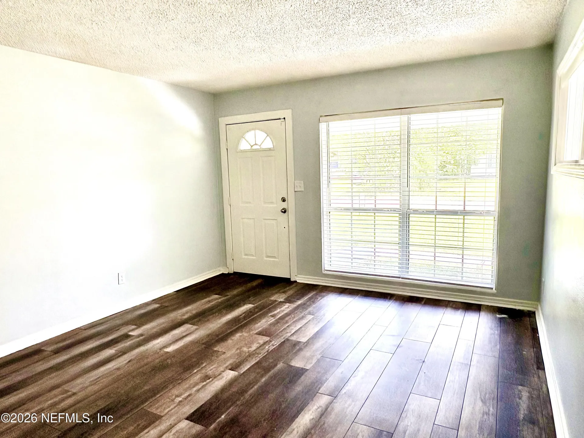 3747 Aldington Drive Jacksonville FL 32210