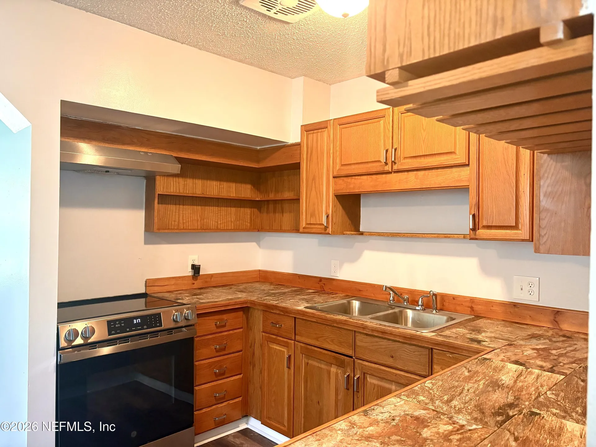 3747 Aldington Drive Jacksonville FL 32210