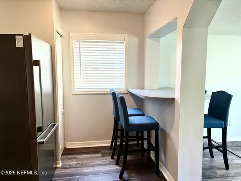 3747 Aldington Drive Jacksonville FL 32210