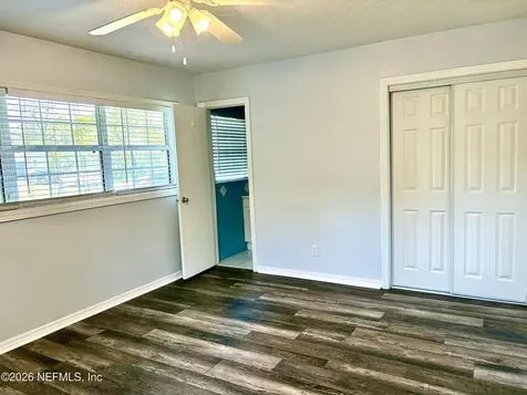 3747 Aldington Drive Jacksonville FL 32210