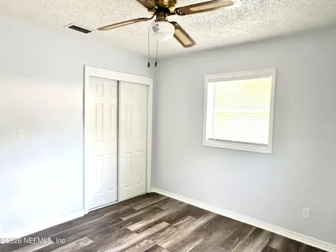 3747 Aldington Drive Jacksonville FL 32210