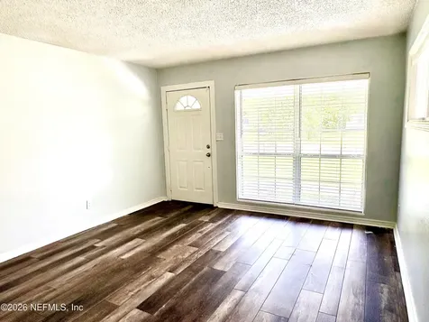 3747 Aldington Drive Jacksonville FL 32210