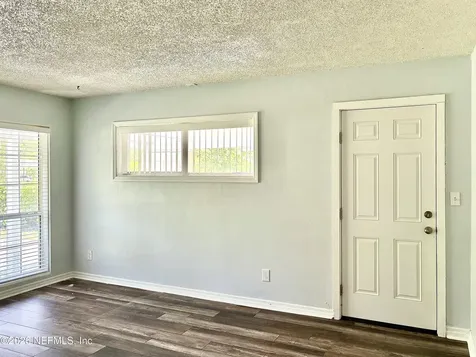 3747 Aldington Drive Jacksonville FL 32210