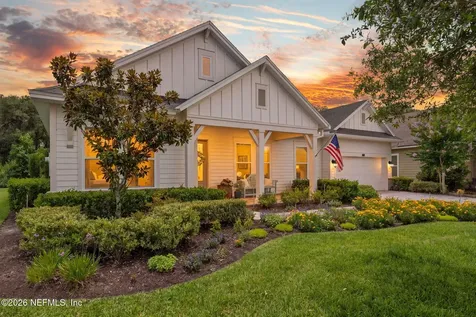 177 Timbercreek Drive Ponte Vedra FL 32081