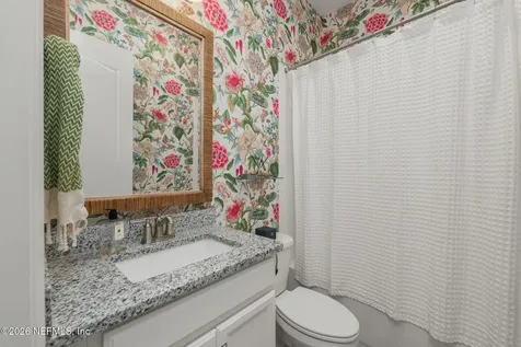 177 Timbercreek Drive Ponte Vedra FL 32081