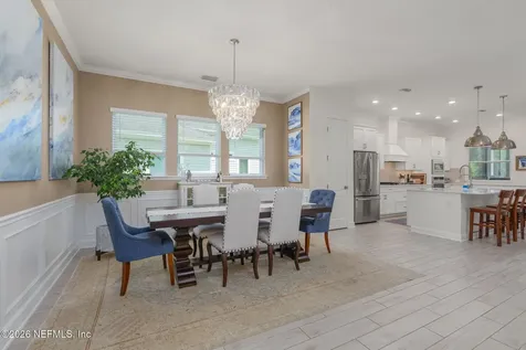 177 Timbercreek Drive Ponte Vedra FL 32081