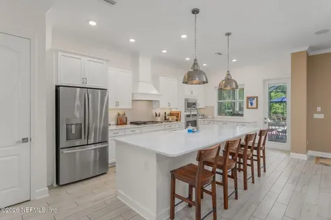 177 Timbercreek Drive Ponte Vedra FL 32081