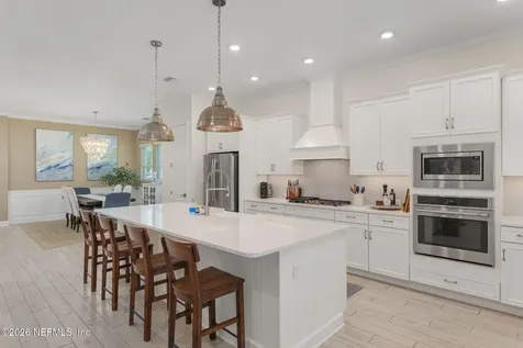 177 Timbercreek Drive Ponte Vedra FL 32081