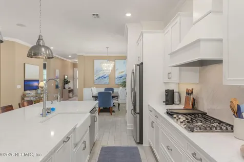 177 Timbercreek Drive Ponte Vedra FL 32081
