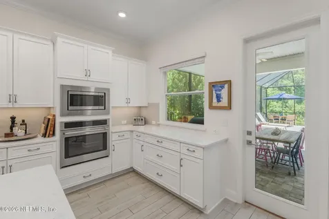 177 Timbercreek Drive Ponte Vedra FL 32081