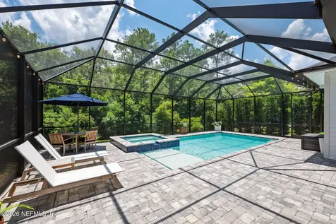 177 Timbercreek Drive Ponte Vedra FL 32081