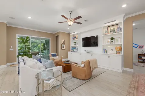 177 Timbercreek Drive Ponte Vedra FL 32081