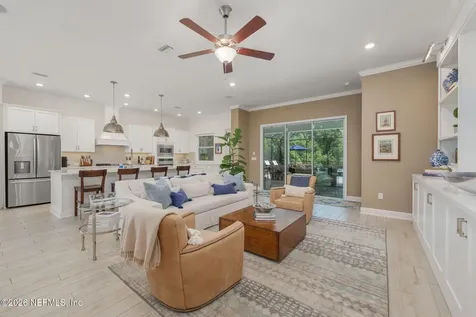 177 Timbercreek Drive Ponte Vedra FL 32081
