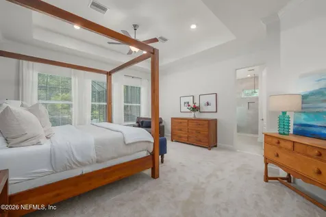 177 Timbercreek Drive Ponte Vedra FL 32081