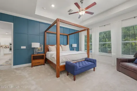 177 Timbercreek Drive Ponte Vedra FL 32081