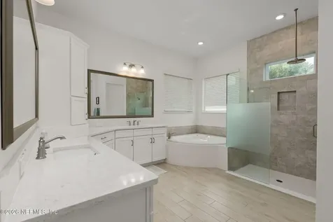 177 Timbercreek Drive Ponte Vedra FL 32081