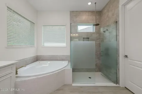 177 Timbercreek Drive Ponte Vedra FL 32081
