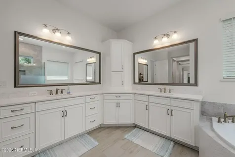 177 Timbercreek Drive Ponte Vedra FL 32081