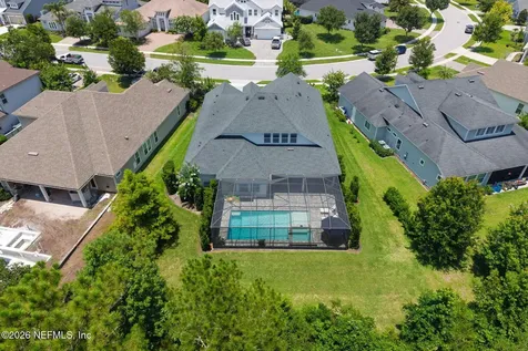 177 Timbercreek Drive Ponte Vedra FL 32081