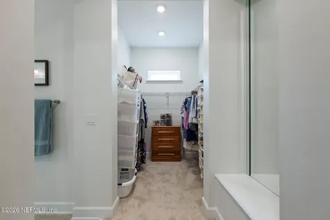 177 Timbercreek Drive Ponte Vedra FL 32081