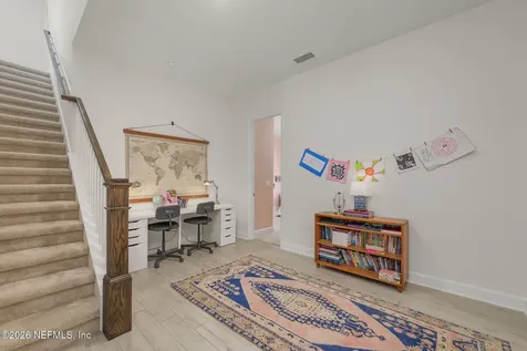 177 Timbercreek Drive Ponte Vedra FL 32081