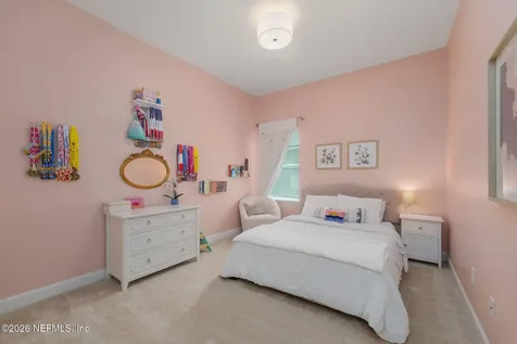 177 Timbercreek Drive Ponte Vedra FL 32081