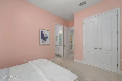 177 Timbercreek Drive Ponte Vedra FL 32081