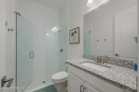 177 Timbercreek Drive Ponte Vedra FL 32081