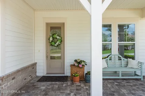 177 Timbercreek Drive Ponte Vedra FL 32081