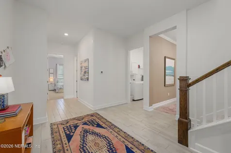 177 Timbercreek Drive Ponte Vedra FL 32081