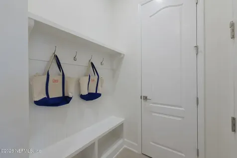 177 Timbercreek Drive Ponte Vedra FL 32081