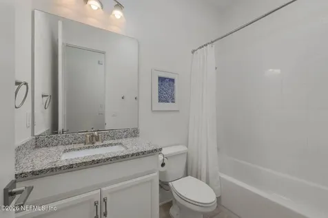 177 Timbercreek Drive Ponte Vedra FL 32081